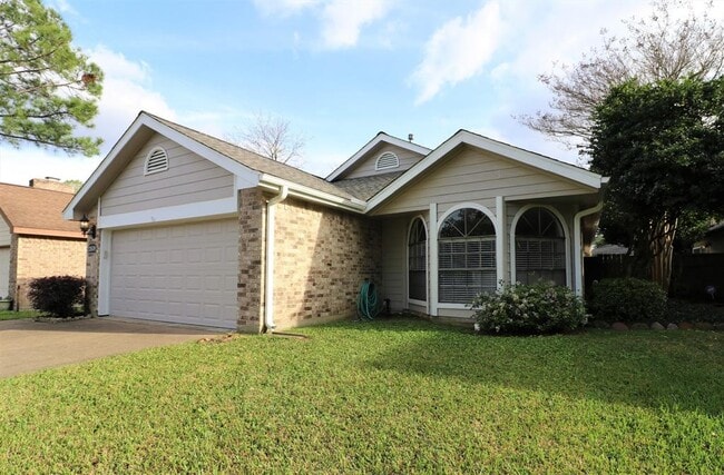 property at 12639 Ashford Hills Dr