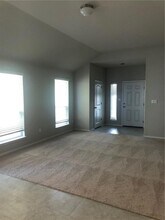 129 Bright Flora Ln in Maxwell, TX - Building Photo - Building Photo