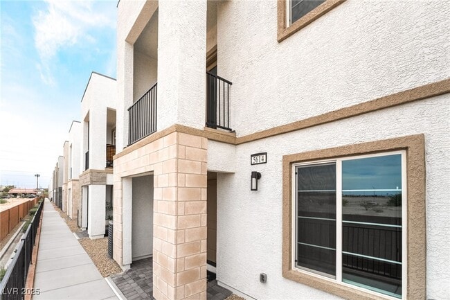 property at 5614 Beguiling Falls St