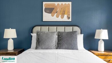 1900 Airport Commerce Dr, Unit 2117 in Austin, TX - Building Photo - Building Photo