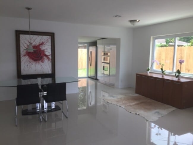 3959 Eton Pl in Sarasota, FL - Building Photo - Building Photo