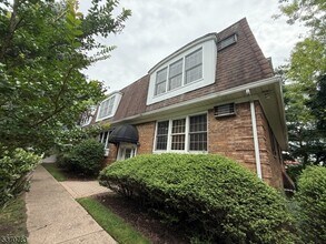 301 Claremont Ave in Montclair, NJ - Building Photo - Building Photo