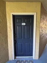 5124 Conroy Rd in Orlando, FL - Building Photo - Building Photo