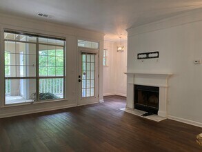 525 Sandringham Dr in Alpharetta, GA - Building Photo - Building Photo