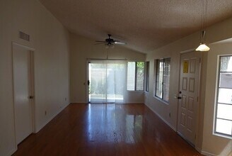 5206 W Jupiter Way N in Chandler, AZ - Building Photo - Building Photo