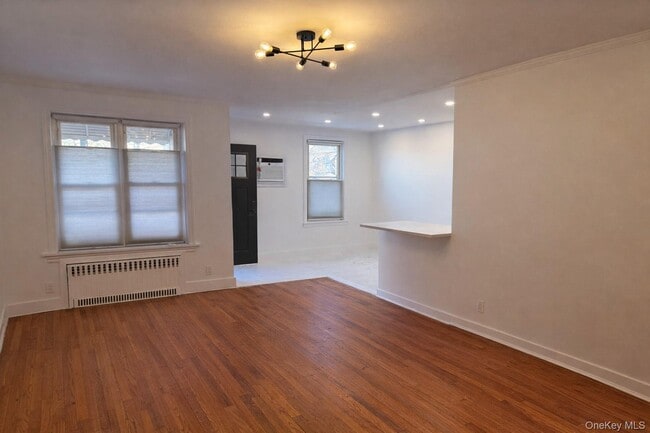 19-16 150th St in Queens, NY - Building Photo - Building Photo