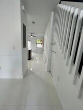 3320 W 92nd Pl in Hialeah, FL - Building Photo - Building Photo