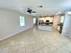 6830 Little Blue Ln in Harmony, FL - Building Photo - Building Photo