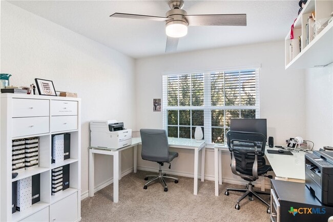 property at 9606 Tupelo Holw