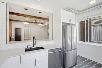 4417 N 9th St in Philadelphia, PA - Building Photo - Building Photo