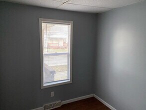 813 S Mason St in Saginaw, MI - Building Photo - Building Photo