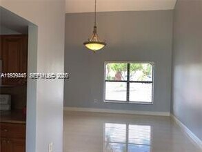 8880 SW 6th Ln in Miami, FL - Building Photo - Building Photo