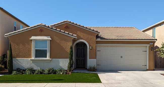 property at 3893 Griffith Ave