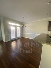 1146 Augustine Heights Dr in Winston-Salem, NC - Building Photo - Building Photo
