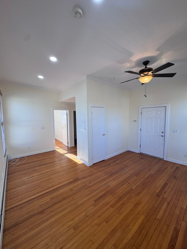 3330 NY-343 in Amenia, NY - Building Photo - Building Photo