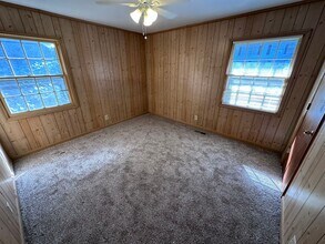7 Washington Dr SE in Rome, GA - Building Photo - Building Photo