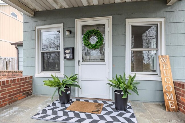 property at 23 Pleasant Ave