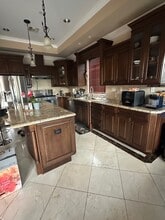 2012 Graham Ave in Redondo Beach, CA - Building Photo - Building Photo