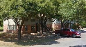 603 Parkside Dr in Groesbeck, TX - Building Photo - Building Photo
