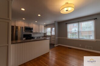 7049 Heathfield Rd in Baltimore, MD - Building Photo - Building Photo