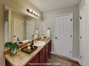 624 S Mahn Ave in Springfield, MO - Building Photo - Building Photo