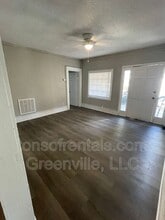 695 Hugh St in Spartanburg, SC - Building Photo - Building Photo