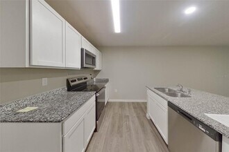 9143 Aegean Cir in Lehigh Acres, FL - Building Photo - Building Photo