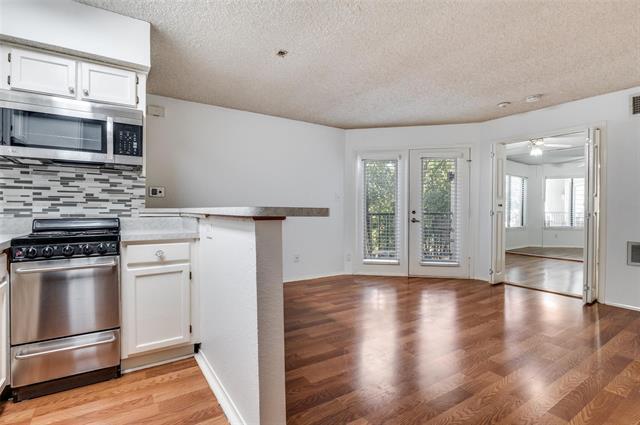 property at 2311 Basil Dr