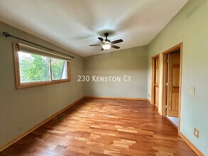 230 Kenston Ct in Geneva, IL - Building Photo - Building Photo