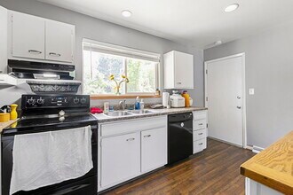 501 Cornell Ave in Fort Collins, CO - Building Photo - Building Photo