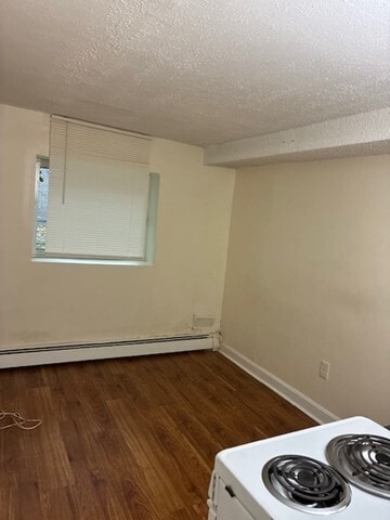 property at 51 S Huntington Ave