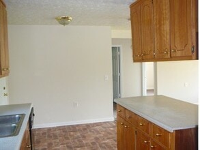 476 Wagon Wheel Rd in Greenville, AL - Building Photo - Building Photo