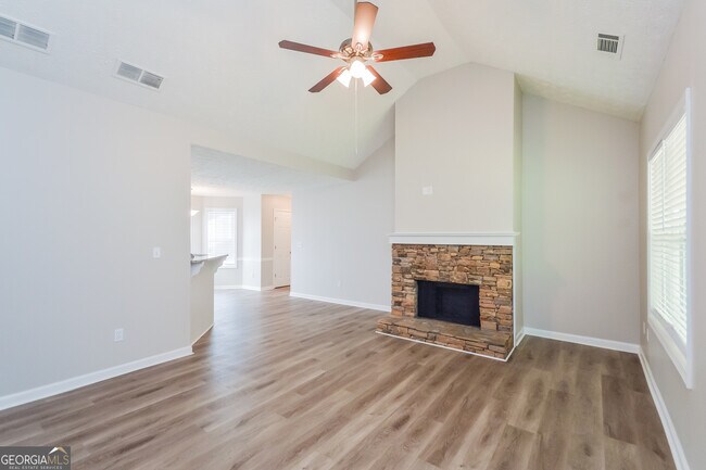 70 Serena Ct in Covington, GA - Building Photo - Building Photo
