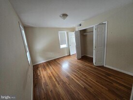 722 Church Hill Rd in Centreville, MD - Building Photo