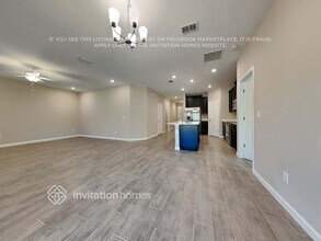 9871 Lemon Balm Wy in Jacksonville, FL - Foto de edificio - Building Photo