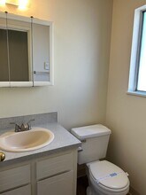 505 SE 27th Ave in Albany, OR - Building Photo - Building Photo