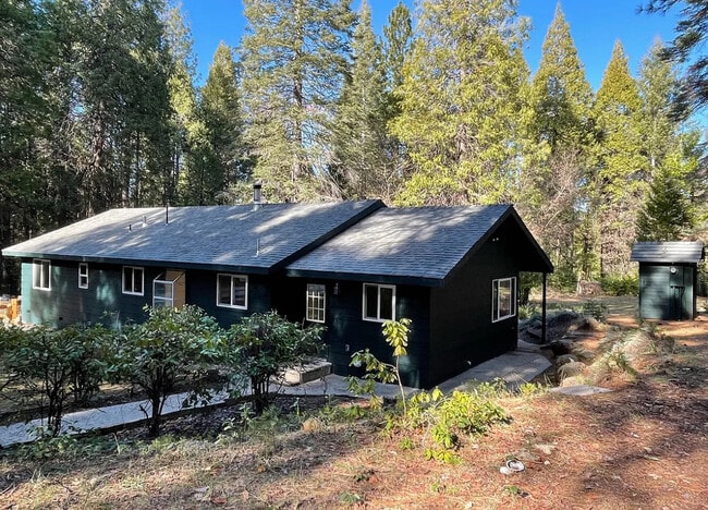 property at 12038 Pamela Ln