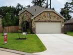 1614 Peach Dale Ct