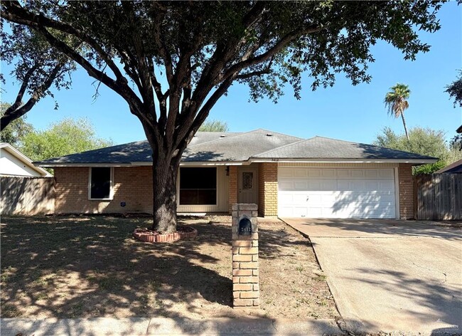 property at 12 Eagle Ave