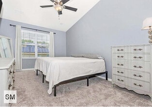 7257 Stallings Dr in Glen Burnie, MD - Building Photo - Building Photo