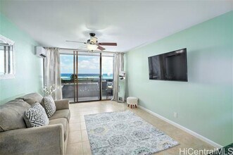 51-636-636 Kamehameha Hwy in Kaaawa, HI - Building Photo - Building Photo