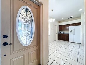 4370 Sandhurst Dr in Orlando, FL - Building Photo - Building Photo