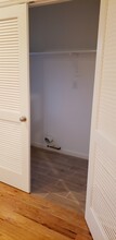 211 Cleveland Ave, Unit 1 in Harrison, NJ - Foto de edificio - Building Photo