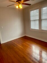 7704 Spruce Street, Unit 7704 Spruce Upper Unit in New Orleans, LA - Building Photo - Building Photo