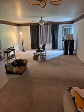 374A Delancey Pl in Mount Laurel, NJ - Building Photo - Building Photo