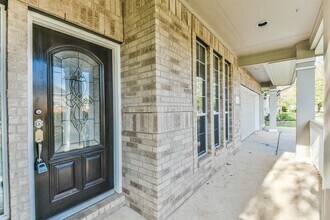8111 Edenwood Dr in Spring, TX - Building Photo - Building Photo