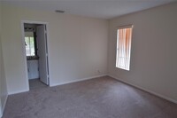 1015 Banks Rd, Unit 208 in Margate, FL - Building Photo - Building Photo