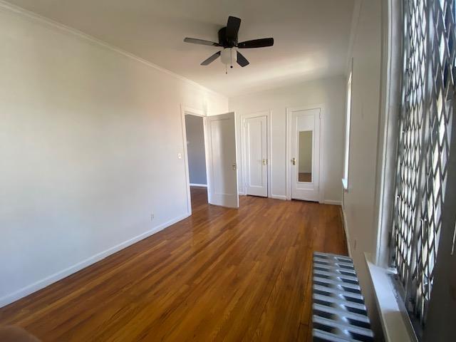 property at 35-36-36 31st St
