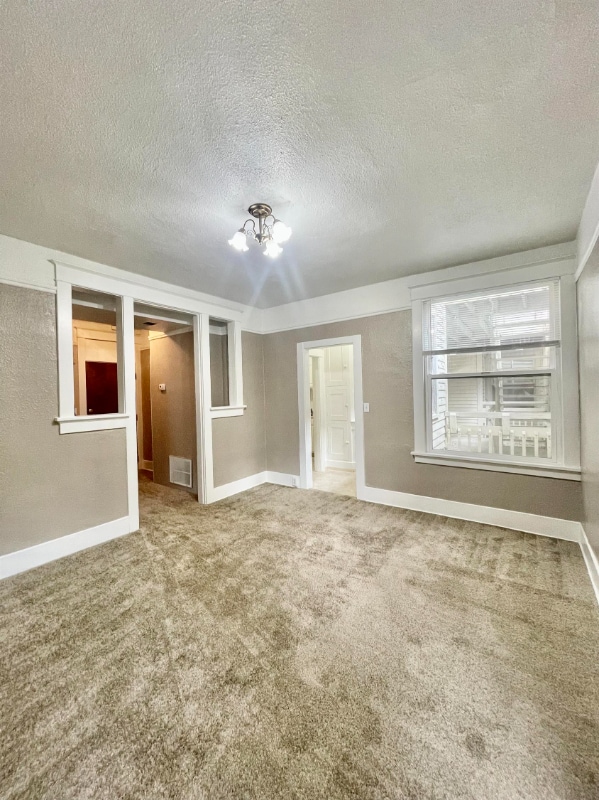 816 S 8th St in Tacoma, WA - Building Photo - Building Photo