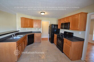 3305 Northcliff Dr in Suwanee, GA - Building Photo - Building Photo